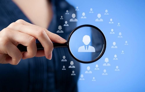 保持定力与开拓创新，科技工作者