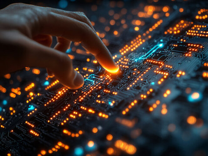 综合在线平台开发解决方案（尊享