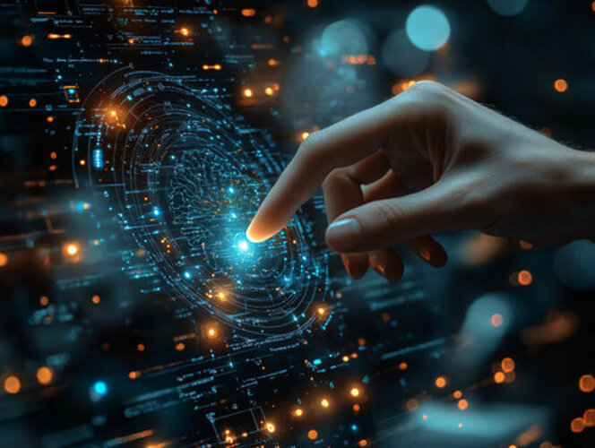 电商数据分析与优化服务（精细版