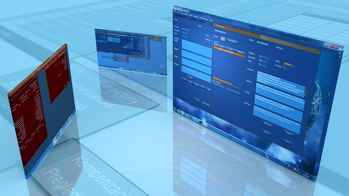 <b>互联网平台定制开发服务（专业版）</b>