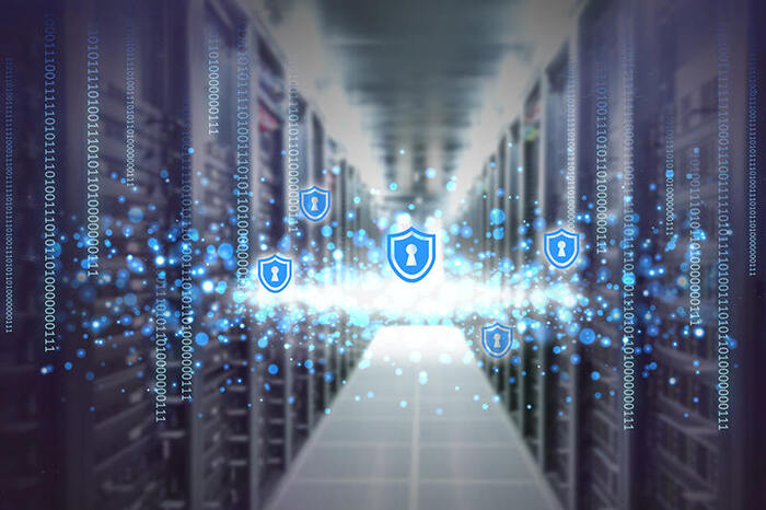 企业数字化电商转型服务（升级版