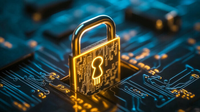 <b>电商系统搭建与技术服务（高效版）</b>