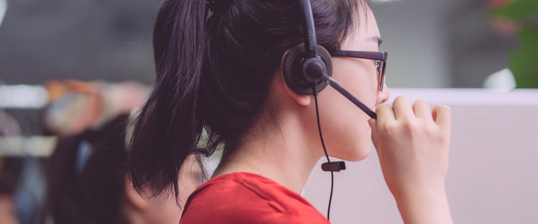 <b>大连果然淘信息科技有限公司-联系我们</b>