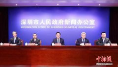 2026深圳设计周乘APEC之风转型升级